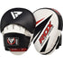 HOOK & JAB FOCUS PADS-1
